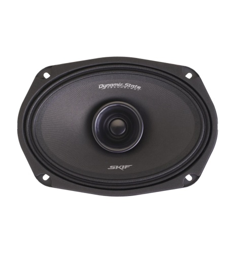 Dynamic State SKIF SKM-690