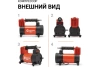 Компрессор Агрессор 12V/23A 280W,50л/мин AGR-50