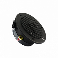 Акустическая система DL Audio Gryphon Pro TW-02 В/Ч