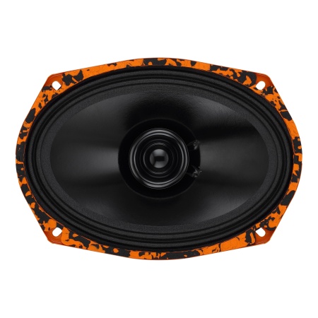 DL Audio Gryphon Lite 69 v2