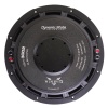 Dynamic State VIKING VSW-30D2  сабвуфер