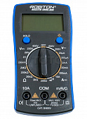 Мультиметр цифровой Robiton Master 800 DMM-800