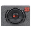 ACV CRAFT F10A активный корпусной сабвуфер