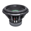 Deaf Bonce Apocalypse DB-3015R D2 2+2 OHM сабвуфер Deaf Bonce Apocalypse DB-3015R D2 2+2 OHM сабвуфер