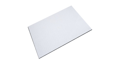 Фото stp qattara (0.365 х 0.47) звукоизоляционный материал StP Qattara (0.365 х 0.47) Звукоизоляционный материал