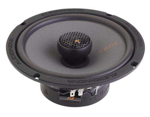 AUDIO NOVA TROY CX-162P