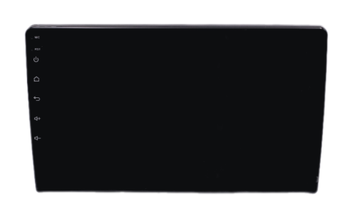 Teyes CC3 10.2 4+64G