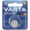 Батарейка Varta CR1620