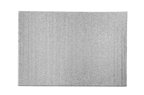 StP Акцент 10 ЛМ КС (1.0 х 0.75) Звукопоглощающий материал