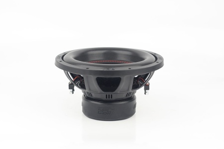 ACV SW-PRO121D сабвуфер