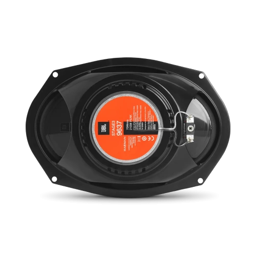 JBL STAGE3 9637 