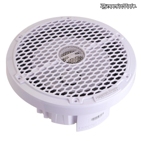 Dynamic State NAUTICA NS-X20W