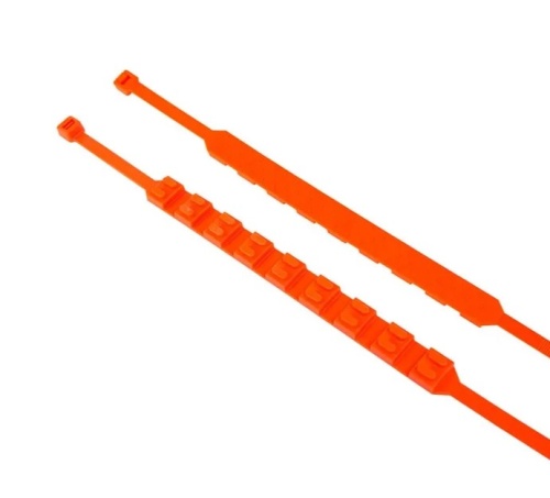 Фото противоскользящие хомуты на колёса(10шт) pc-4 Противоскользящие хомуты на колёса(10шт) PC-4