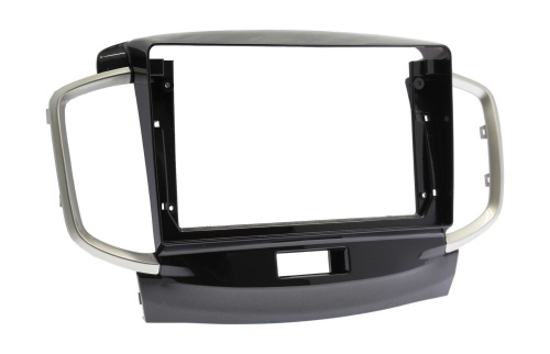 Рамка для установки в Suzuki Solio (2011-2018) MFB