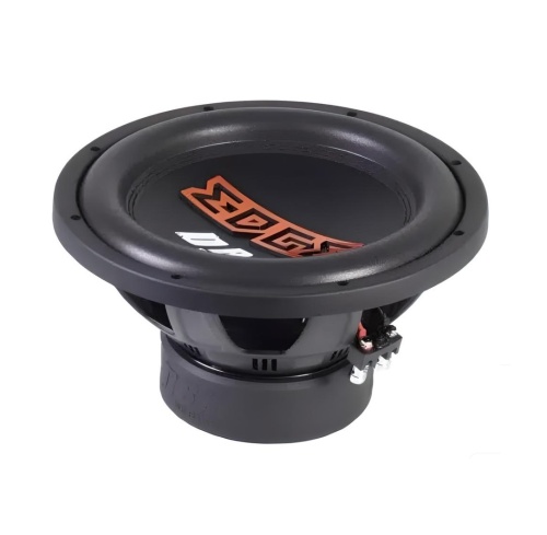 EDGE EDBX12D2-E3 сабвуфер