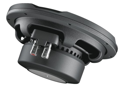 Audison APS 8 R сабвуфер