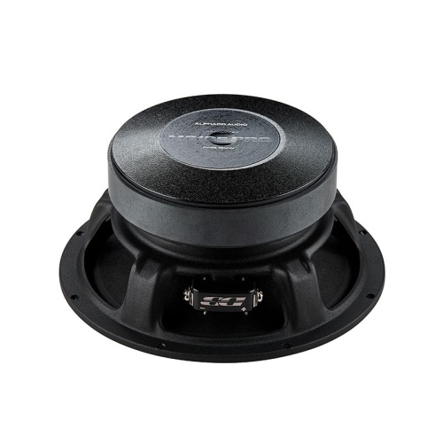 Deaf Bonce Apocalypse M61SE PRO