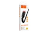 HOCO X59 кабель (USB-microUSB)