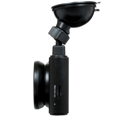 Playme TAU PL-TAU видеорегистратор 