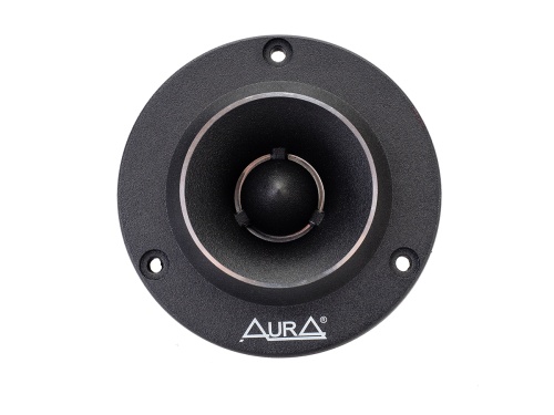 Aura Fireball-T2