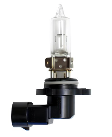 Лампа Koito HB3 (9005J) 12V 55W