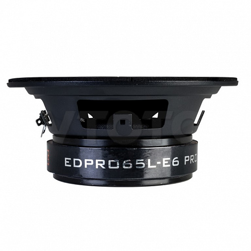 Акустическая система EDGE EDPRO65L-E6