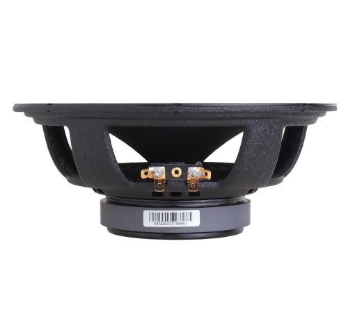 Dynamic State SKIF SKM-20V