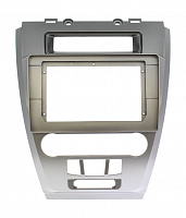 Рамка для установки в Ford Fusion 2009 - 2011 MFA дисплея