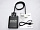 MP3 USB адаптер Yatour YT-M06 Honda/Acura 2006-2014