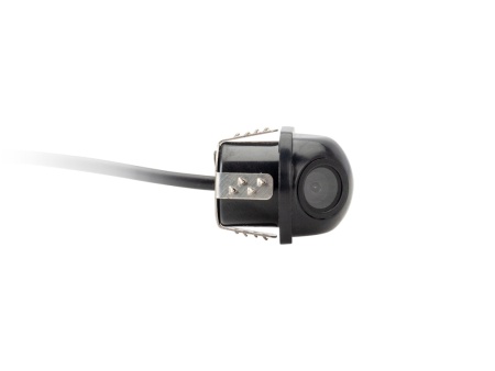 AURA RVC-6223 камера заднего вида 