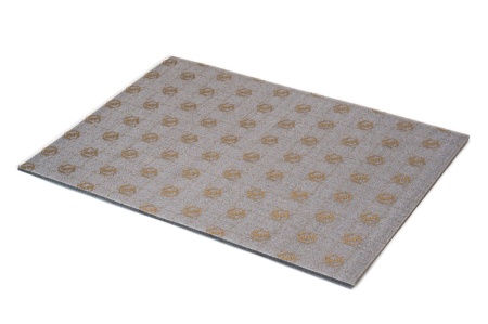 StP Акцент 15 ЛМ КС (1.0 х 0.75) Звукопоглощающий материал