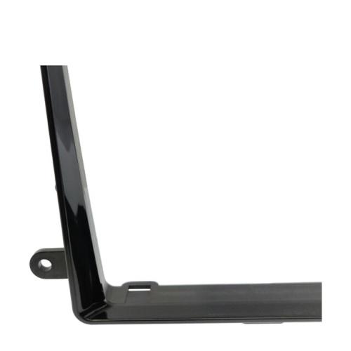 Рамка для установки в Toyota Corolla (2016-2019) MFB дисплея (для авто российского рынка)