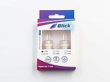 Лампа светодиодная Blick 1156-2FT23 белый