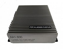 Усилитель Audio Nova AA1.600 1-канальный