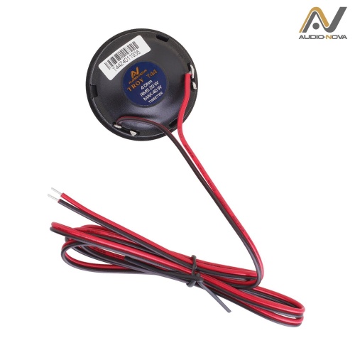 AUDIO NOVA TROY T44P твитер
