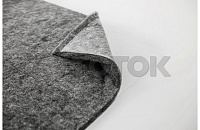 Practik Autovelox 10 (1000х750мм) шумопоглощающий самоклеящийся материал