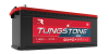 TUNGSTONE EFB 6СТ-210 росс .конус 210 1450 TEF21040 аккумулятор