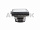 Видеорегистратор Dash Cam T666G 1080 Full HD