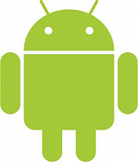 Вышла новая Winca s160 на android 4.4