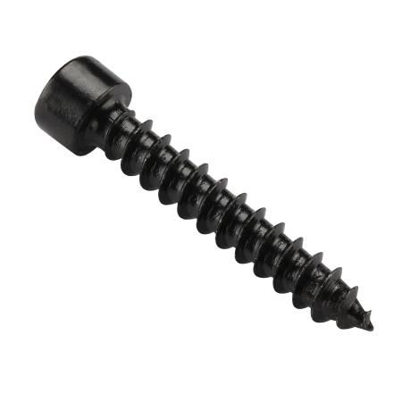 DL Audio Gryphon Lite Hex Screw 6MM Саморезы