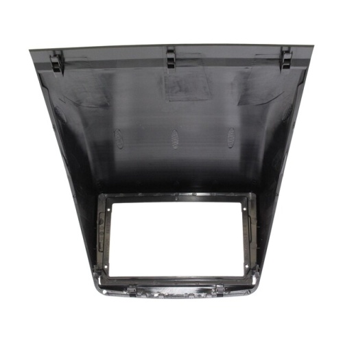 Рамка для установки в Mitsubishi L200 (2006-2015), Pajero Sport (2008-2014) MFB