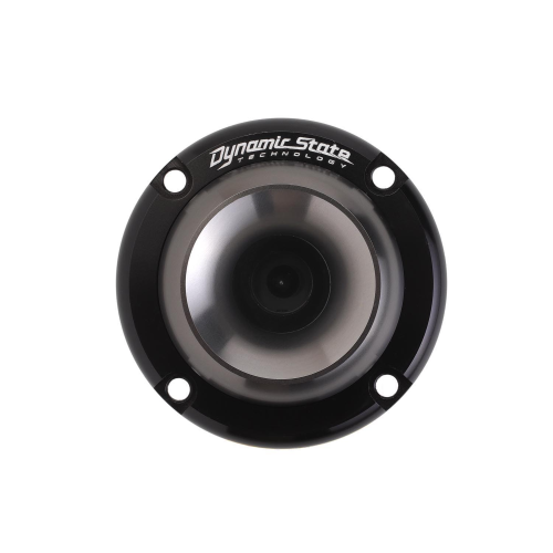 Dynamic State Твитер серии SPARTA ST-70