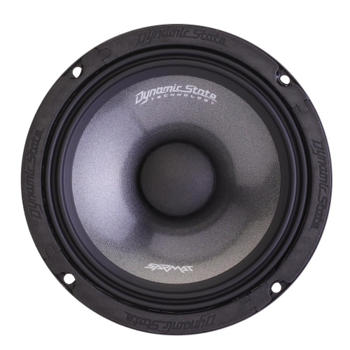 Dynamic State SARMAT SMM-16L