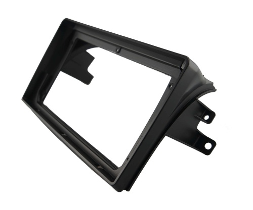 Рамка для установки в Toyota Sienna 2004 - 2010 MFB