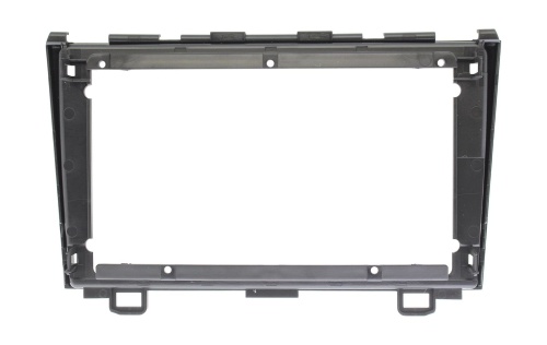 Рамка для установки в Honda CR-V (2007-2012) MFB дисплея