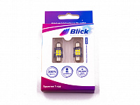 Лампа светодиодная Blick C5W-K6-CANBUS-31mm белый