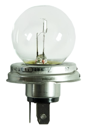 Лампа Koito R2 12v 45/40W