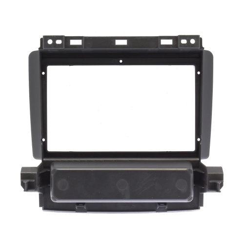 Рамка для установки в Subaru Impreza, Forester (2017+) MFB дисплей