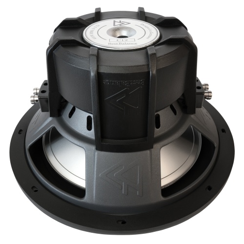 Best Balance C12 сабвуфер