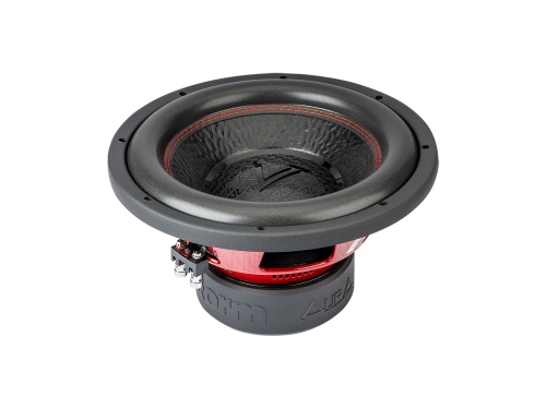 Aura STORM-12.D2 сабвуфер